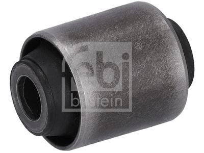 Mounting, control/trailing arm 41132