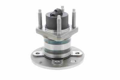 RADNABE VAICO V407005 8