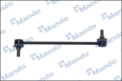 BRAT/BIELETA SUSPENSIE STABILIZATOR MANDO MSC010074 1