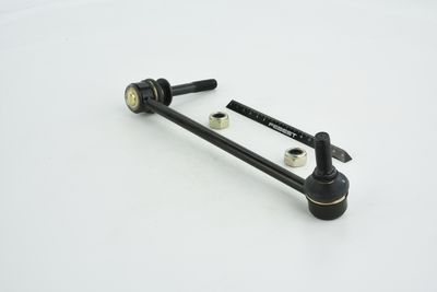 BRAT/BIELETA SUSPENSIE STABILIZATOR FEBEST 1923E70FR 34