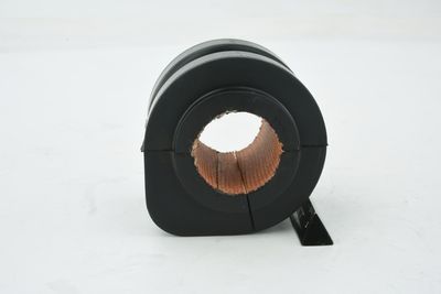 BUCSA BARA STABILIZATOARE FEBEST CRSBCARII 39