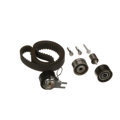 SET CUREA DE DISTRIBUTIE GATES K025701XS 37