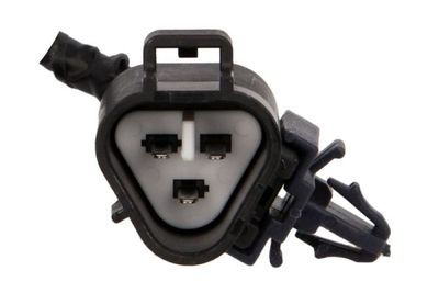 Sensor, lysvidderegulering BLIC 5402-19-1458106P