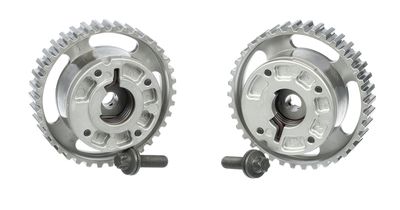 ROATA DINTATA AX CU CAME ET ENGINETEAM RG0033 43