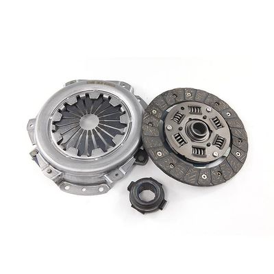 комплект съединител STARK SKCK-0100015