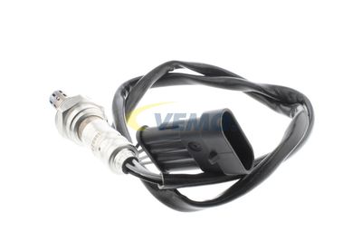 SONDA LAMBDA VEMO V24760026 41