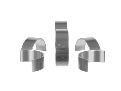 SET LAGAR BIELA ET ENGINETEAM LP003725 8