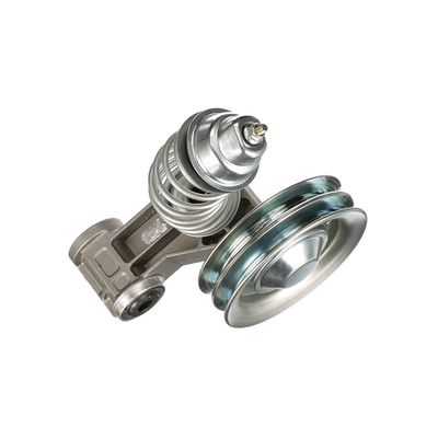 SPANNROLLE KEILRIEMEN GATES T38769 72