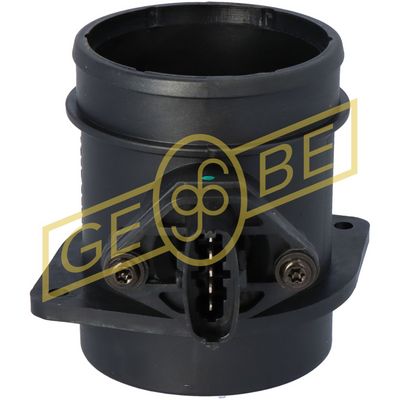 LUFTMASSENMESSER GEBE 950571 2