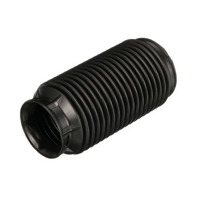 SCHUTZKAPPE/FALTENBALG STOßDäMPFER GATES SUS1107 22