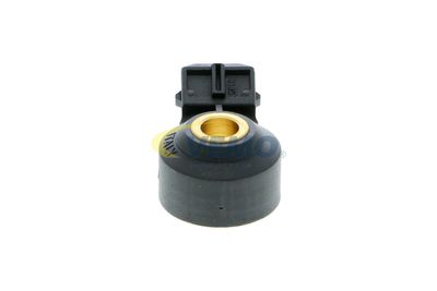 KLOPFSENSOR VEMO V30720102 24