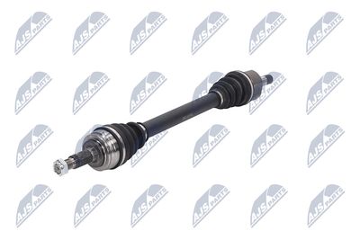 PLANETARA NTY NPWPE077 19