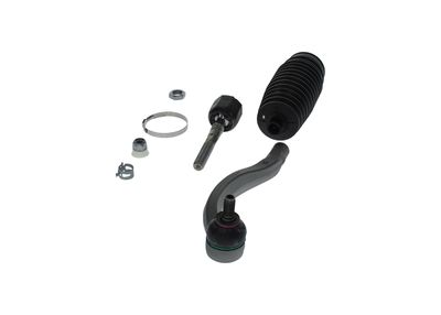 REPARATURSATZ SPURSTANGE BOSCH KS00004024 21