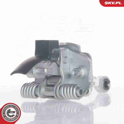 FIXARE USA ESEN SKV 16SKV306 1