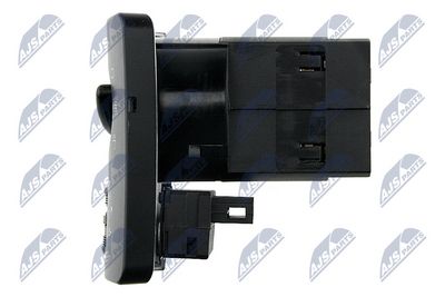 COMUTATOR FAR NTY EWSAU021 4
