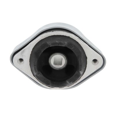 LAGERUNG AUTOMATIKGETRIEBE CORTECO 21652948 25