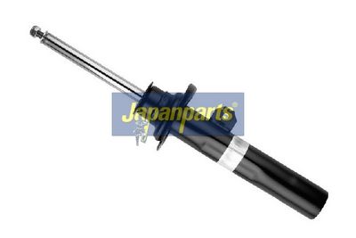JAPANPARTS Amortizatorius