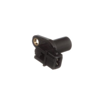 SENZOR IMPULSURI ARBORE COTIT DELPHI SS11253 46