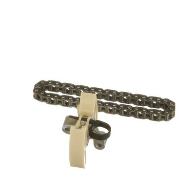 CHIT LANT DE DISTRIBUTIE GATES CHK1002 38