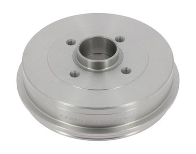 BREMSTROMMEL FERODO FDR329114 1