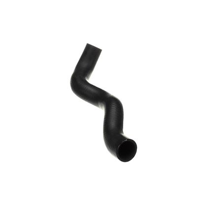 FURTUN RADIATOR GATES 052916 42