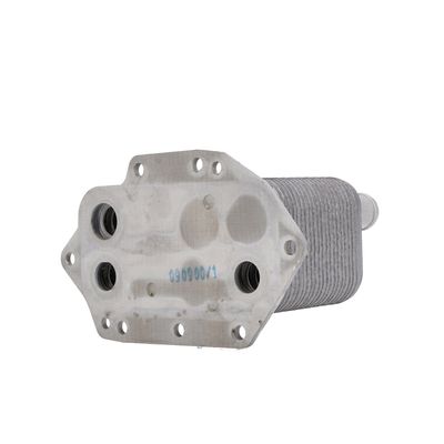 RADIATOR ULEI ULEI MOTOR NISSENS 90905 31