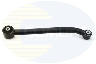 BRAT SUSPENSIE ROATA