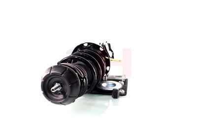 ANSAMBLU TELESCOP ARC GH GH353610C06 17