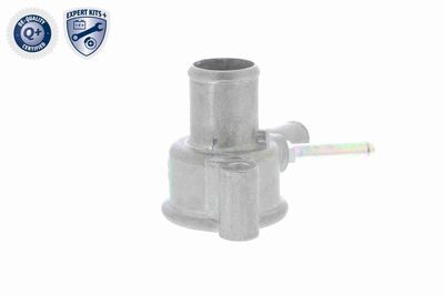 CARCASA TERMOSTAT VEMO V24990036 5