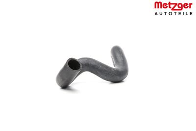 FURTUN RADIATOR METZGER AUTOTEILE 2421117 12
