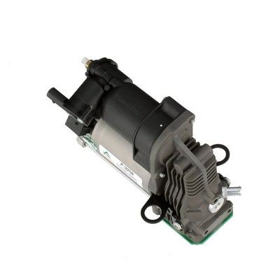 COMPRESOR INSTALATIE AER COMPRIMAT Arnott P3258 55