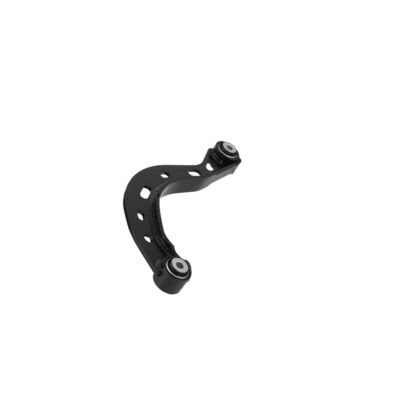 BRAT SUSPENSIE ROATA DELPHI TC7022 45