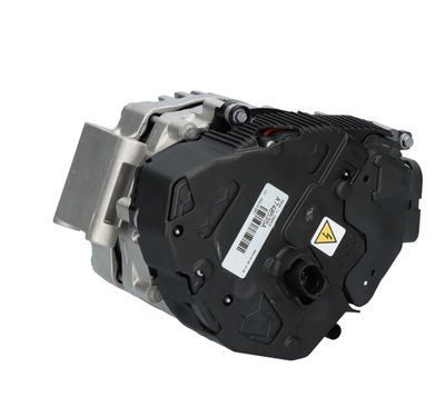 STARTERGENERATOR VALEO 415017 13