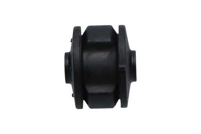 SUPORT TRAPEZ Kavo Parts SCR3080 10