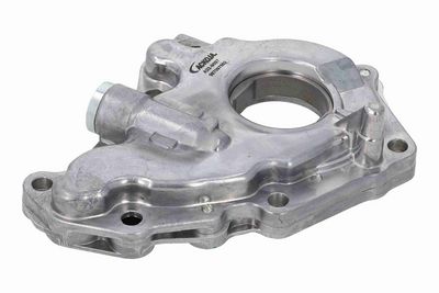 POMPA ULEI ACKOJA A329597