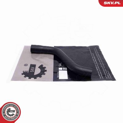 FURTUN RADIATOR ESEN SKV 54SKV471