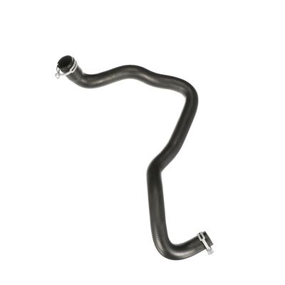 FURTUN RADIATOR GATES 055262 54