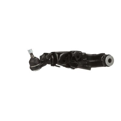 BRAT SUSPENSIE ROATA DELPHI TC3567 30