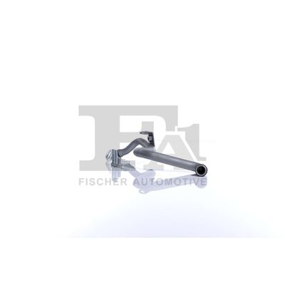 CONDUCTA ULEI INCARCARE FA1 610961Z 3