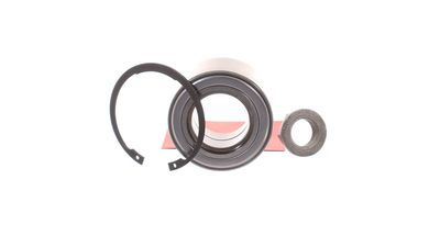 RADLAGERSATZ SKF VKBA3683 19