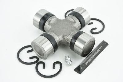 ARTICULATIE CARDAN FEBEST ASSGREX 45