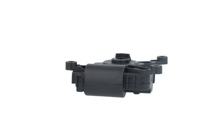 ELEMENT DE REGLARE CLAPETA CARBURATOR NRF 370044 15