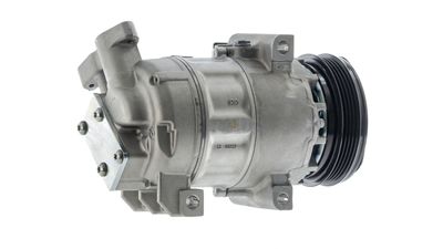 COMPRESOR CLIMATIZARE MAHLE ACP609000P 35
