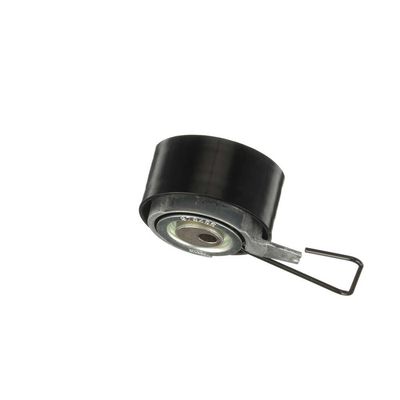ROLA INTINZATOR CUREA DISTRIBUTIE GATES T43141 64