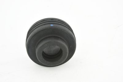 RULMENT DIFERENTIAL FEBEST TSB102 26