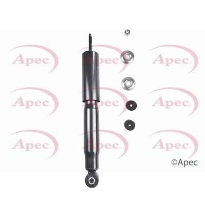 Shock Absorber APEC ASA1198