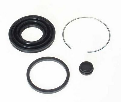 DICHTUNG BREMSSATTELKOLBEN