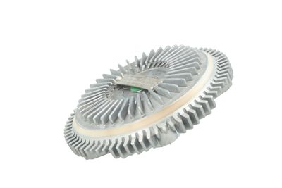 360 Grad Ansicht 8