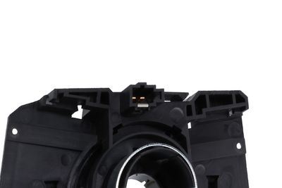 Arc spirala, Airbag KAMOKA 4210034