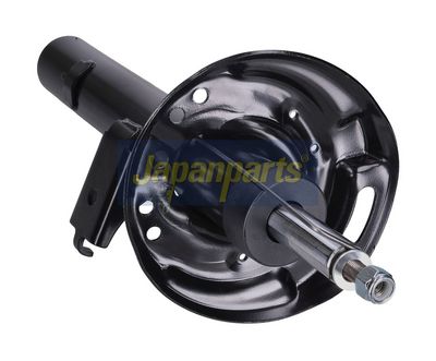 JAPANPARTS Amortizatorius